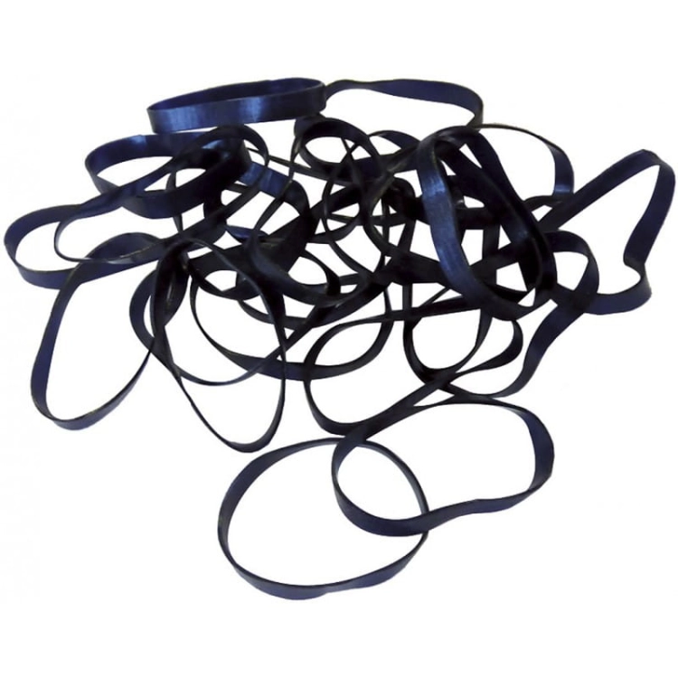 hippo-tonic-silicone-rubber-bands (3).jpg