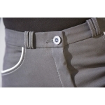 equi-theme-verona-breeches (6).jpg