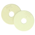 Norton-gumki-do-wedzidla-Rubber