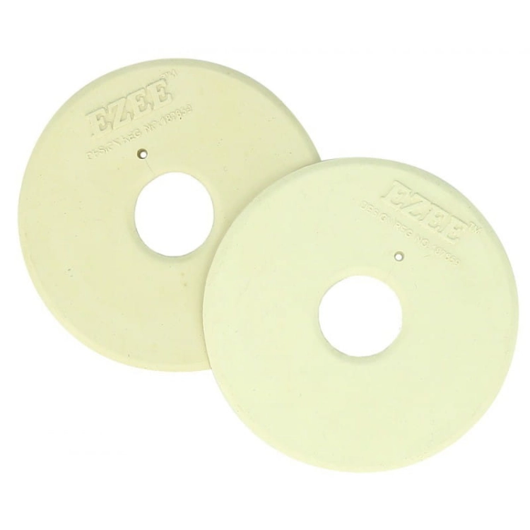 Norton-gumki-do-wedzidla-Rubber