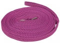 lonża York Stripe