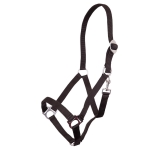 Kantar nylonowy Premiere