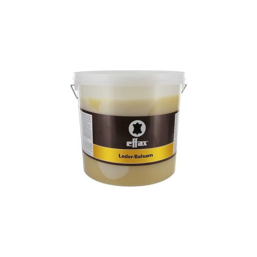 effax-leather-balm.jpg
