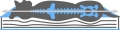 80332+50.jpg
