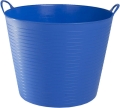 wiadro-elastyczne-horze-zofty-30l