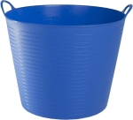 wiadro-elastyczne-horze-zofty-30l
