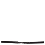 Premiere-wodze-parciane-19-mm