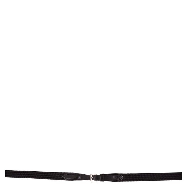 Premiere-wodze-parciane-19-mm