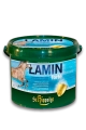 Lamin-forte-3-kg.png
