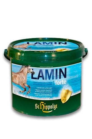 Lamin-forte-3-kg.png