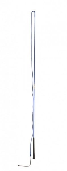 kolorowy1.jpg