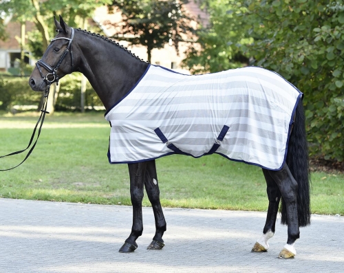 Derka-siatkowa-BUSSE-Stripe