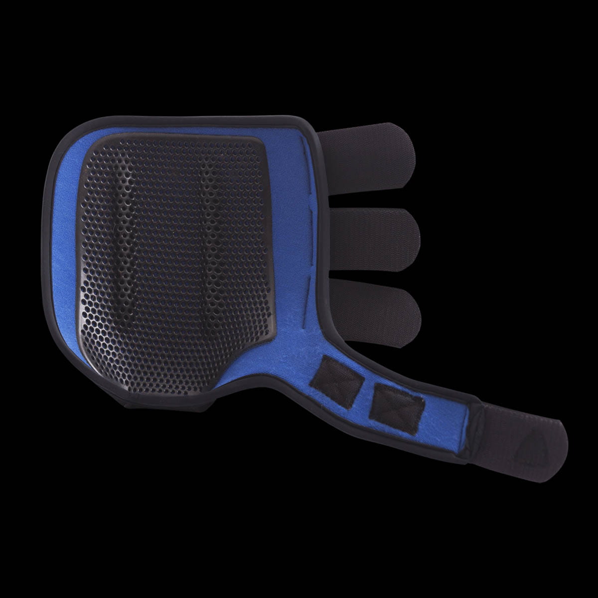 acavallo-respira-newprene-front-boot-1200x1200-03.jpg