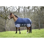 derka padokowa Equi Theme TYREX 600D