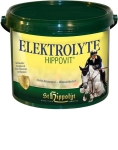 Elektrolity St. Hippolyt 2,5kg