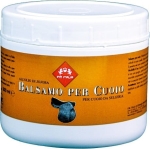 Balsam do skór FM Italia 500 ml