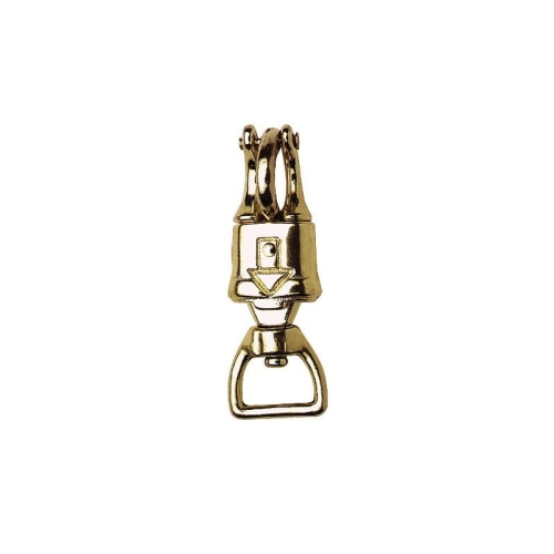 panic-hook-brass-plated.jpg