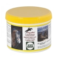 equifix-leather-balm-with-beeswax (1).jpg