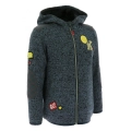 equi-kids-ponyrider-fleece-with-hood-boys (1).jpg