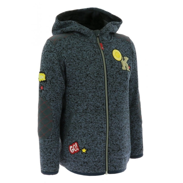 equi-kids-ponyrider-fleece-with-hood-boys (1).jpg