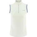 equitm-sleeveless-polo-shirt-ladies.jpg