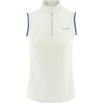 equitm-sleeveless-polo-shirt-ladies.jpg