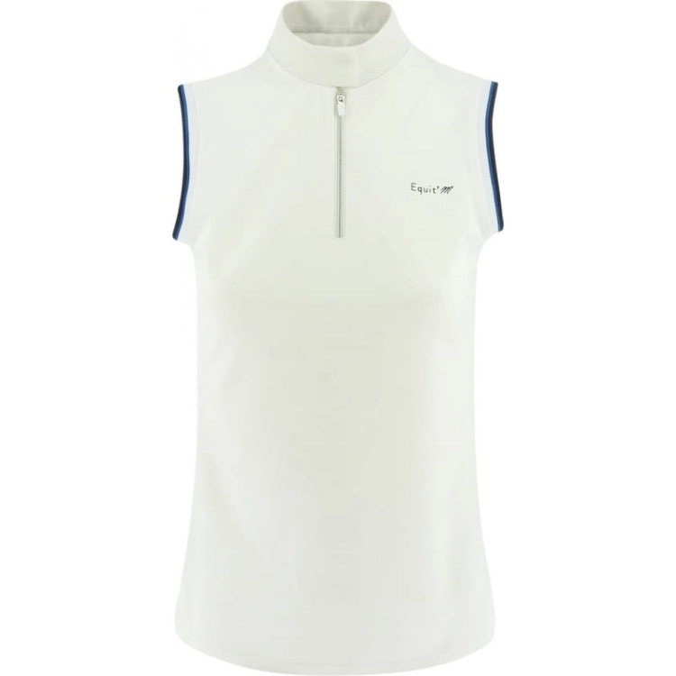 equitm-sleeveless-polo-shirt-ladies.jpg
