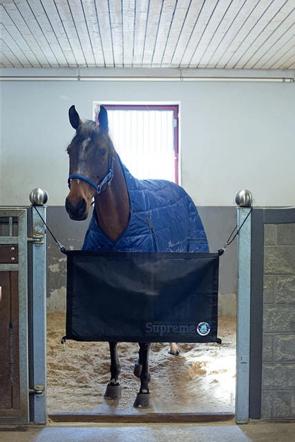 kurtyna-bramka-na-boks-horze-stable-guard