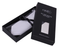 8312wi_packaging.jpg