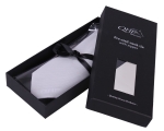 8312wi_packaging.jpg