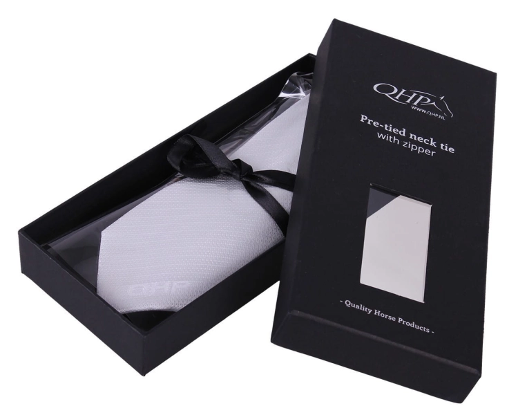 8312wi_packaging.jpg