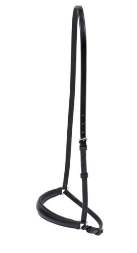 Nachrapnik-Busse-Hannover