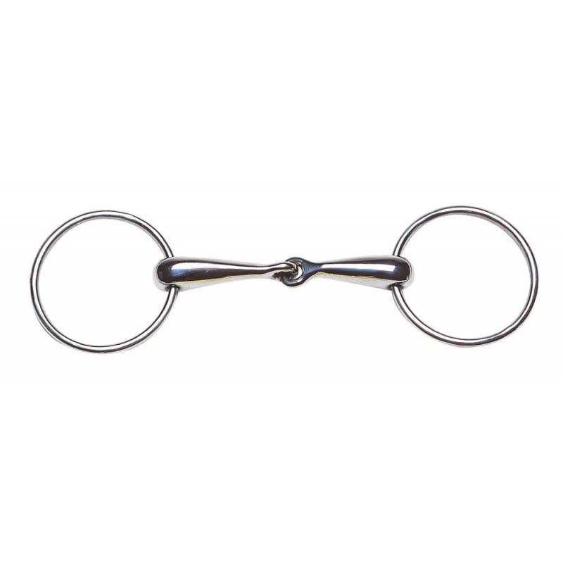 wedzidlo-pojedynczo-lamane-feeling-19mm