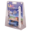Zabawka-LIKIT-Holder