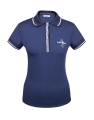koszulka polo damska Fair Play Polly
