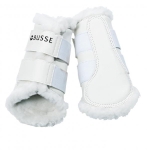 TN605536_weiss.jpg