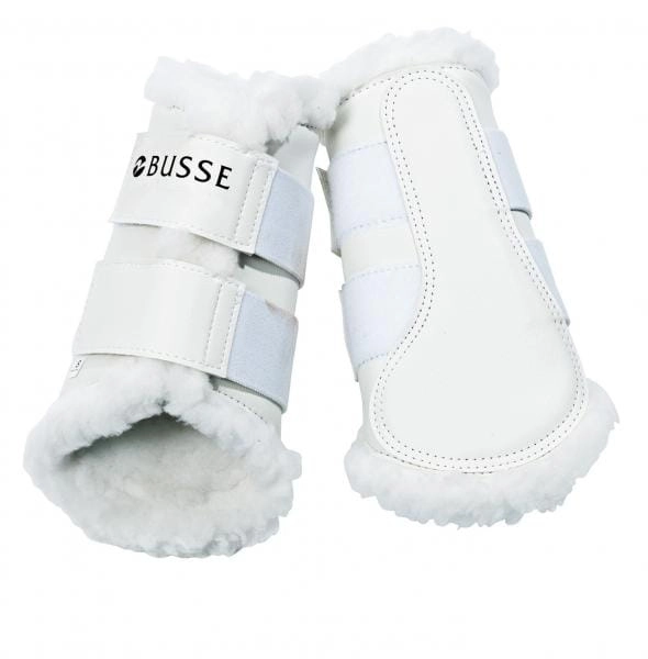 TN605536_weiss.jpg