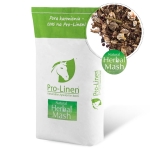Mesz ziołowy Pro-Linen "Natural Herbal Mash" 15 kg