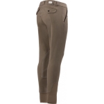 equi-theme-verona-breeches-with-pleats (4).jpg