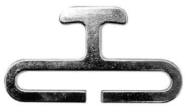 1060_2(1).jpg