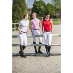 equi-theme-mesh-polo-shirt-sleeveless (3).jpg