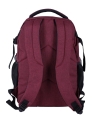 5251bo_back.jpg