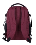 5251bo_back.jpg