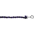 easy-quick-twisted-cotton-leadrope (7).jpg