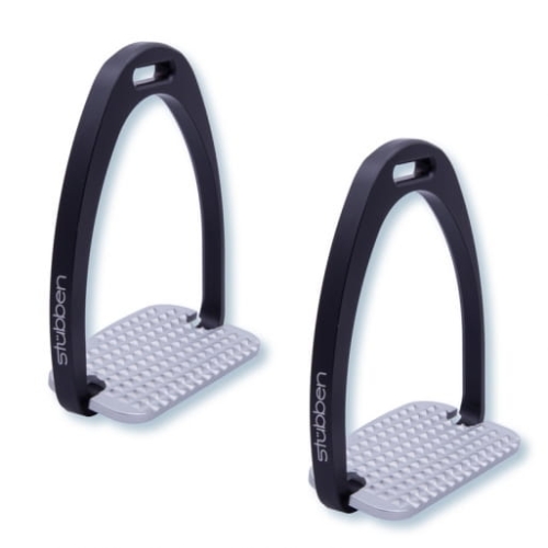 Stubben-strzemiona-maxi-grip-steeltec