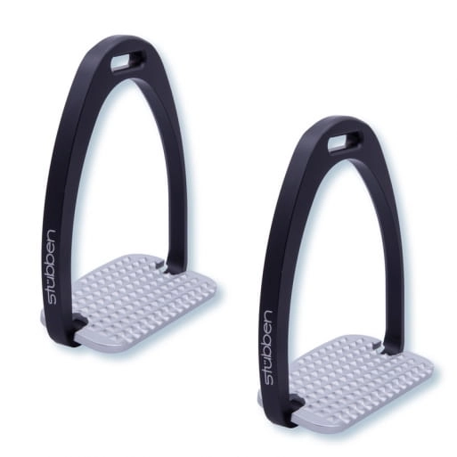 Stubben-strzemiona-maxi-grip-steeltec