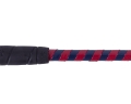 5267mar_detail.jpg