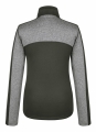 bluza techniczna Fair Play Anna
