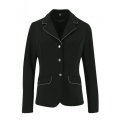 equitheme-soft-classic-competition-jacket (1).jpg