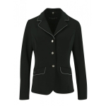 equitheme-soft-classic-competition-jacket (1).jpg